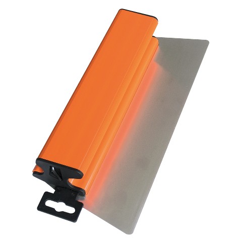 Ergolame®, pentru o netezire perfectă de la Mondelin